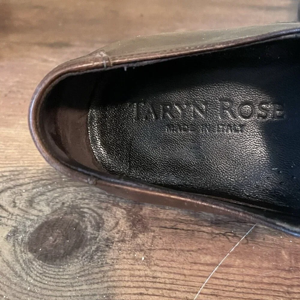 Taryn Rose taryn rose